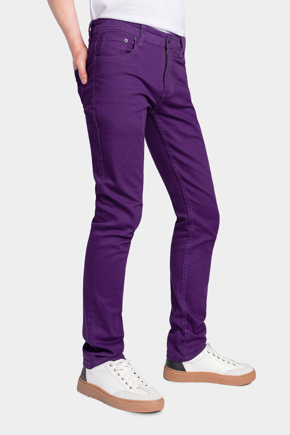 jeans-purple-415qow-1.jpg
