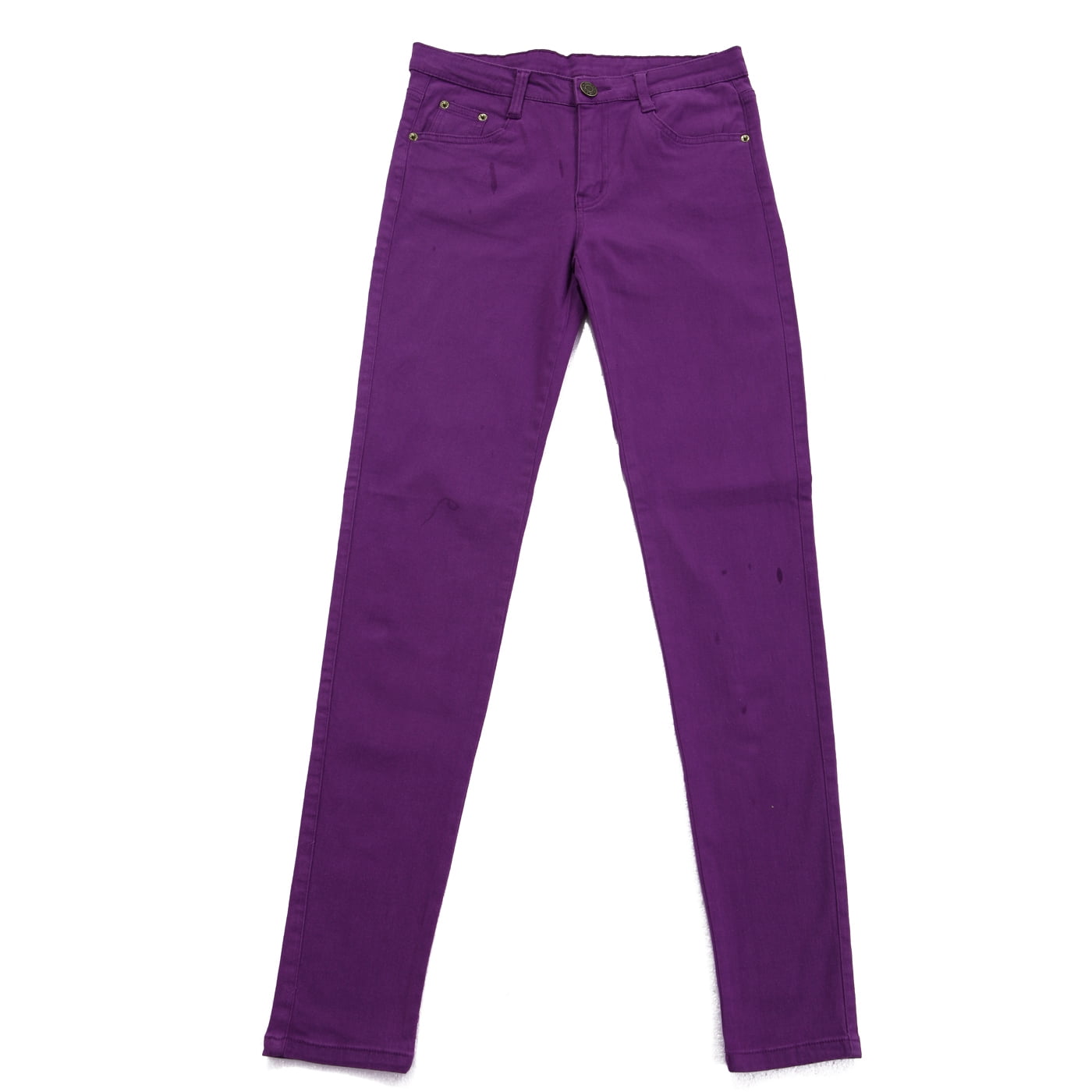 jeans-purple-686vzs-1.jpg