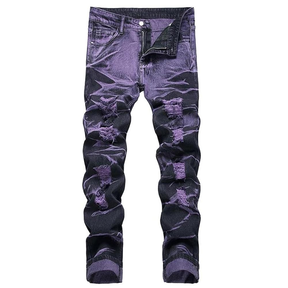 jeans-purple-864goi-1.jpg