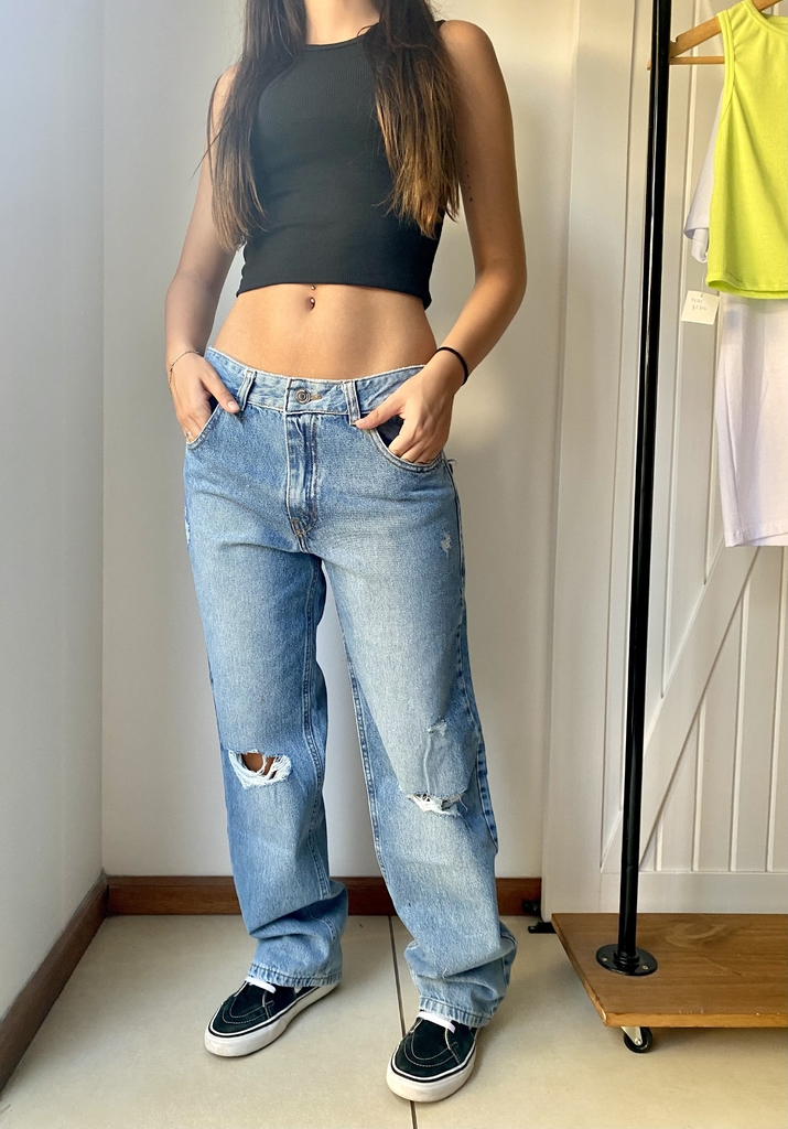 jeans-tiro-bajo-940axb-1.jpg