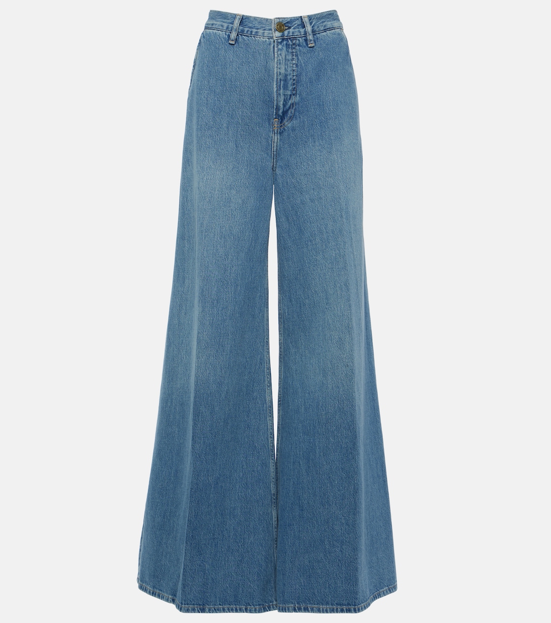 jeans-wide-leg-385sjf-1.jpg