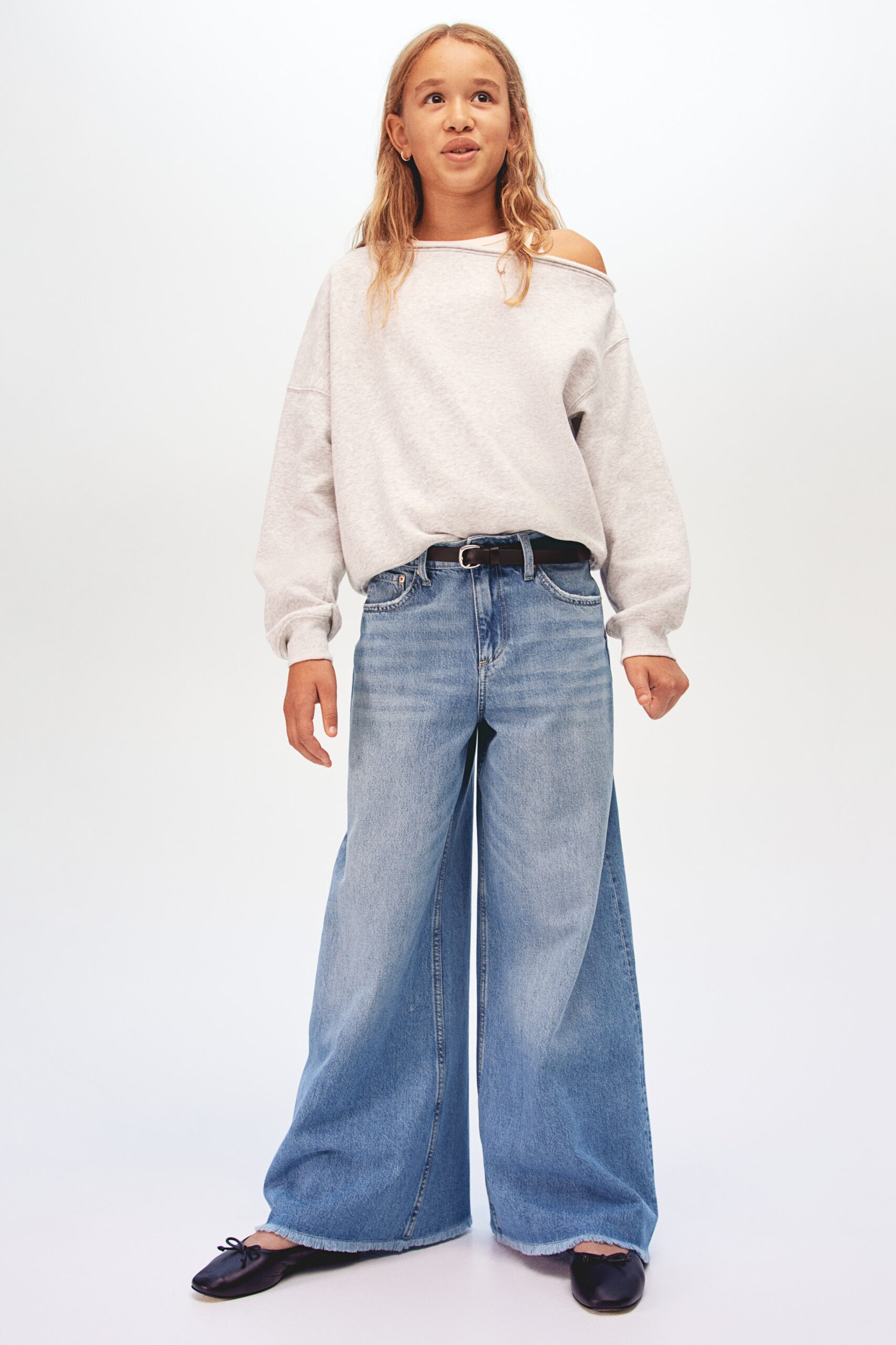 jeans-wide-leg-537xrh-1.jpg