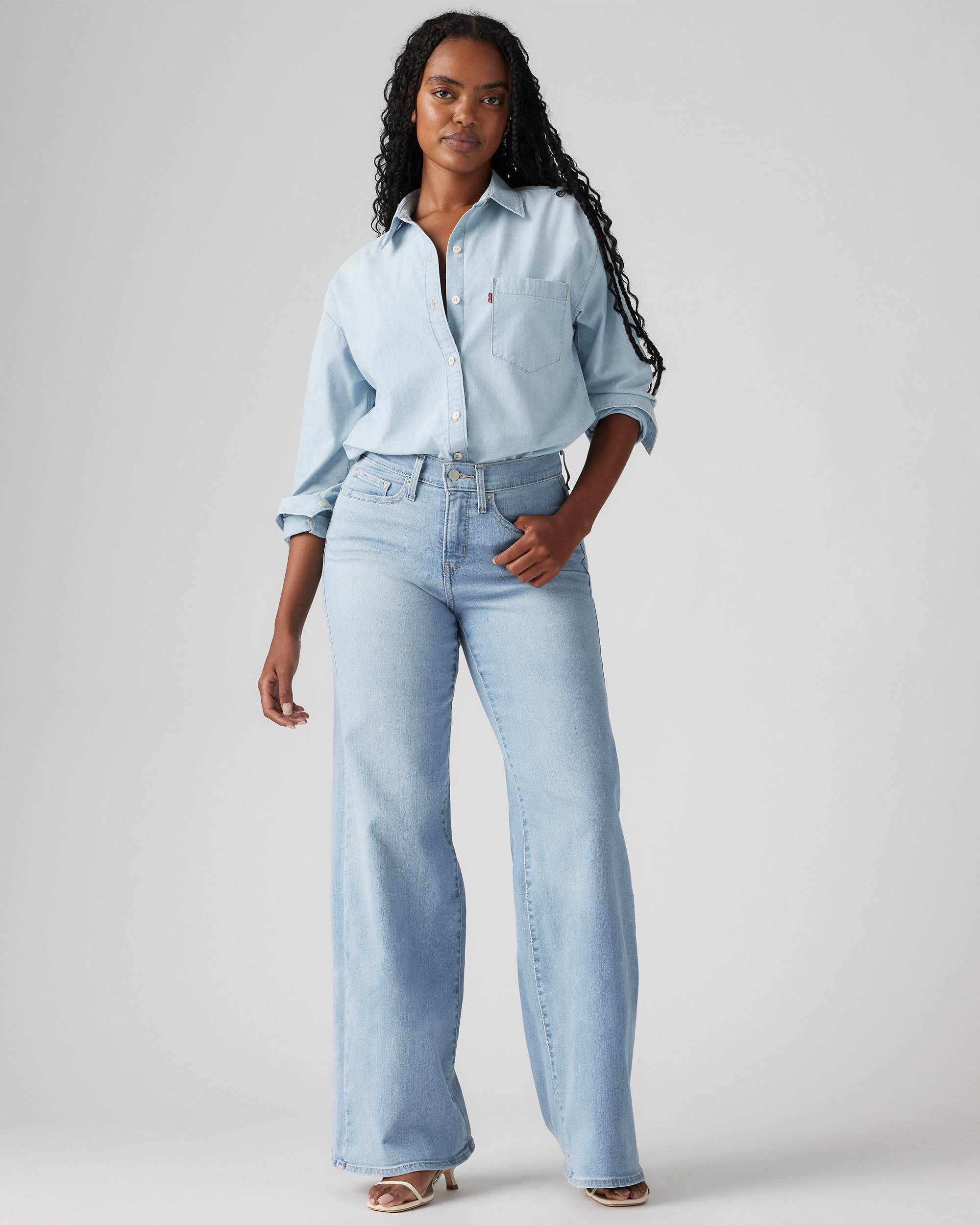 jeans-wide-leg-730qhu-1.jpg