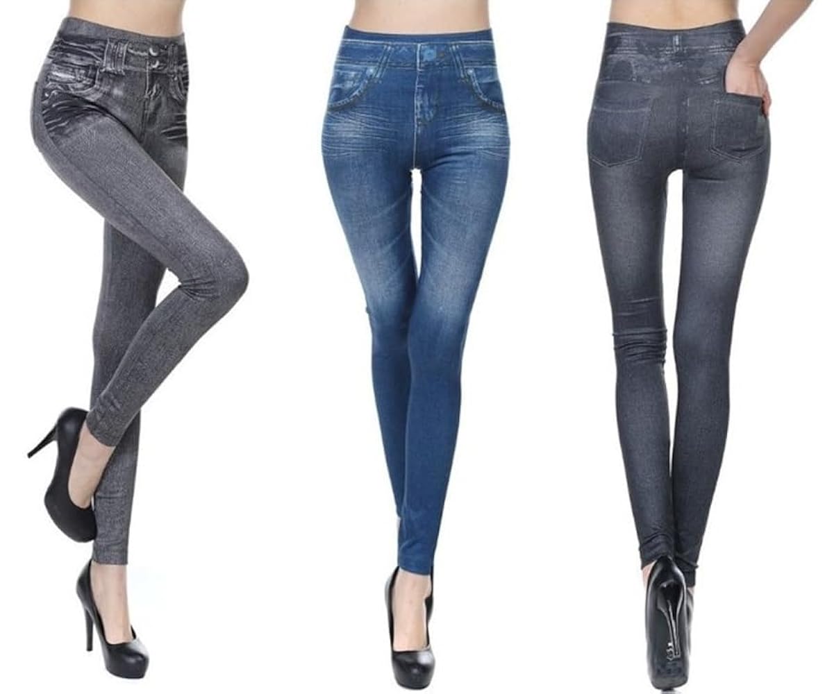 jeggings-mujer-308vts-1.jpg
