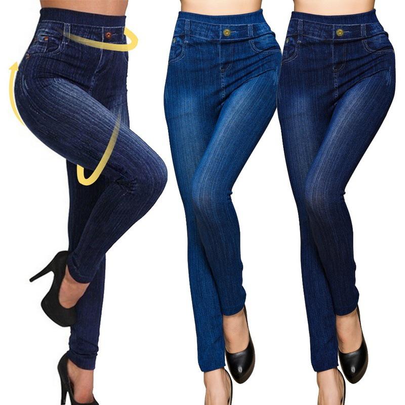 jeggings-mujer-458yuc-1.jpg
