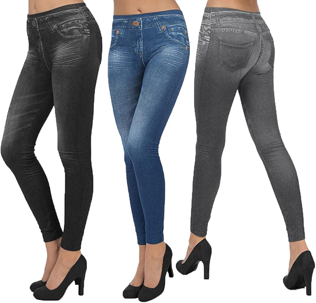 jeggings-mujer-552bnh-1.jpg