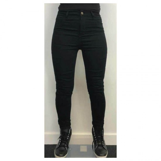 jeggings-mujer-554scc-1.jpg