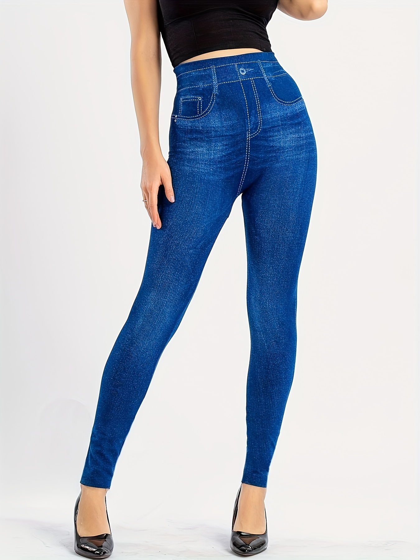 jeggings-mujer-594mah-1.jpg
