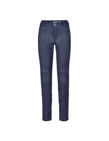jeggings-mujer-868urd.png