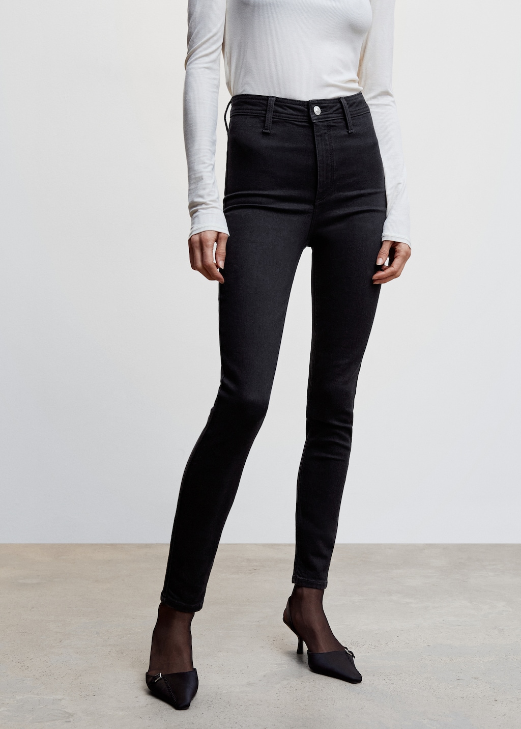 jeggings-mujer-872xjg-1.jpg