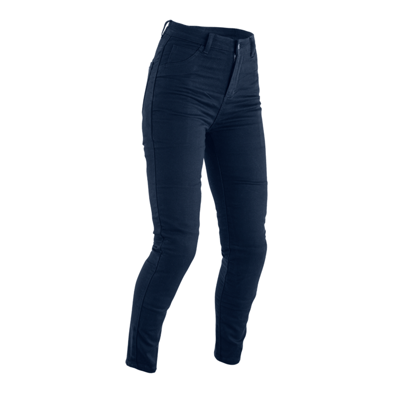 jeggings-mujer-967xgr.png