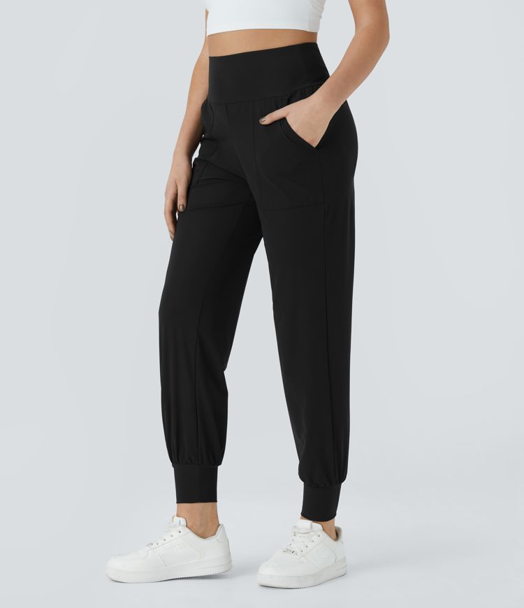 joggers-mujer-054brz-1.jpg