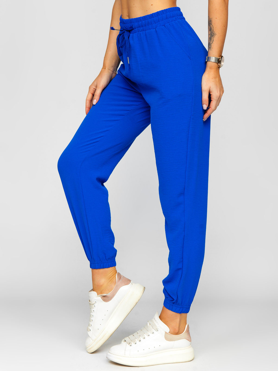 joggers-mujer-401vav-1.jpg