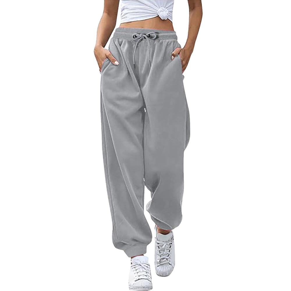 joggers-mujer-404nvc-1.jpg