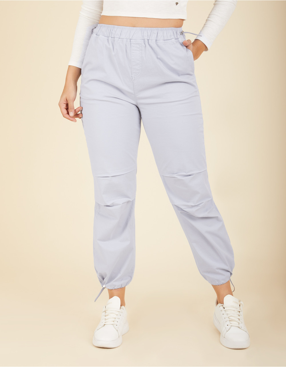 joggers-mujer-473lqx-1.jpg
