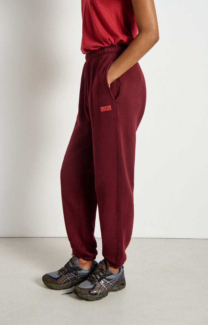 joggers-mujer-608buk-1.jpg