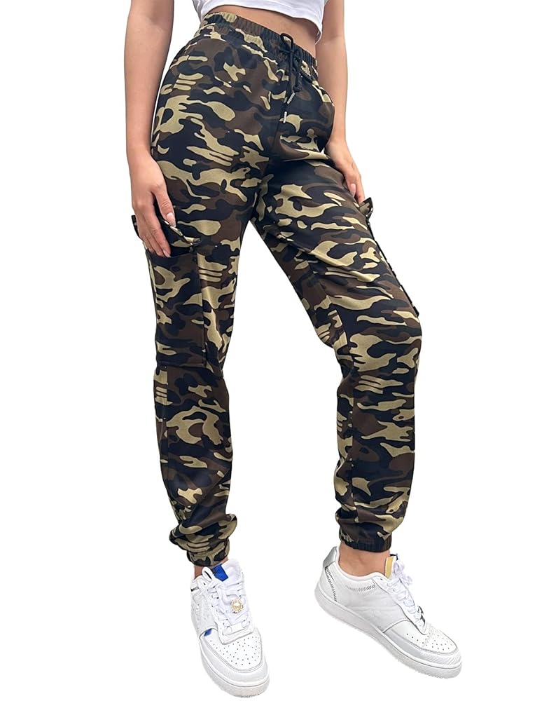 joggers-mujer-770ojw-1.jpg