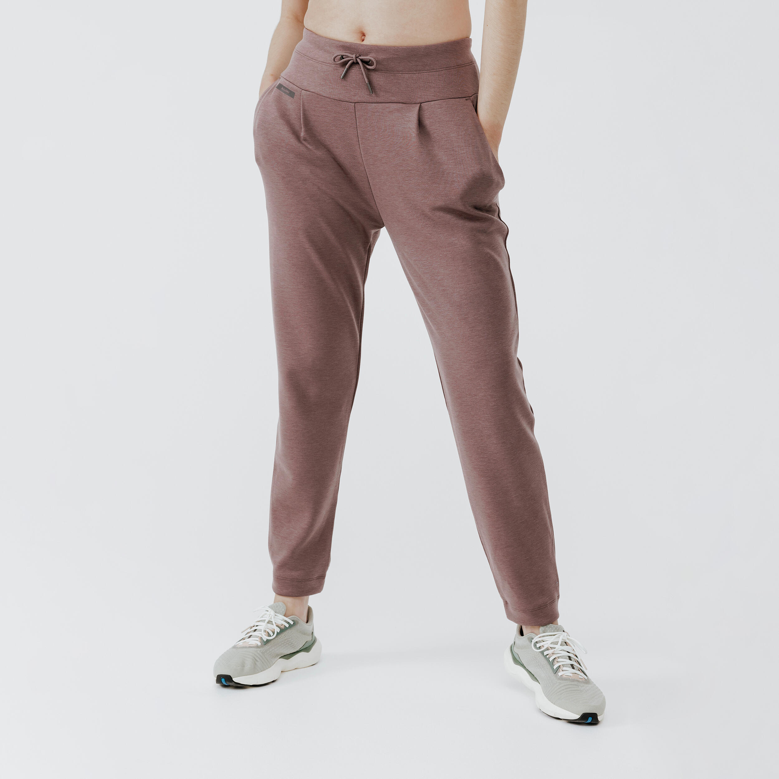 joggers-mujer-916eli-1.jpg