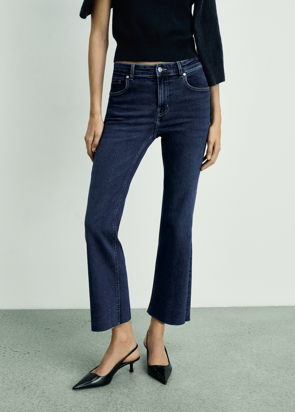 mango-jeans-100slz-1.jpg