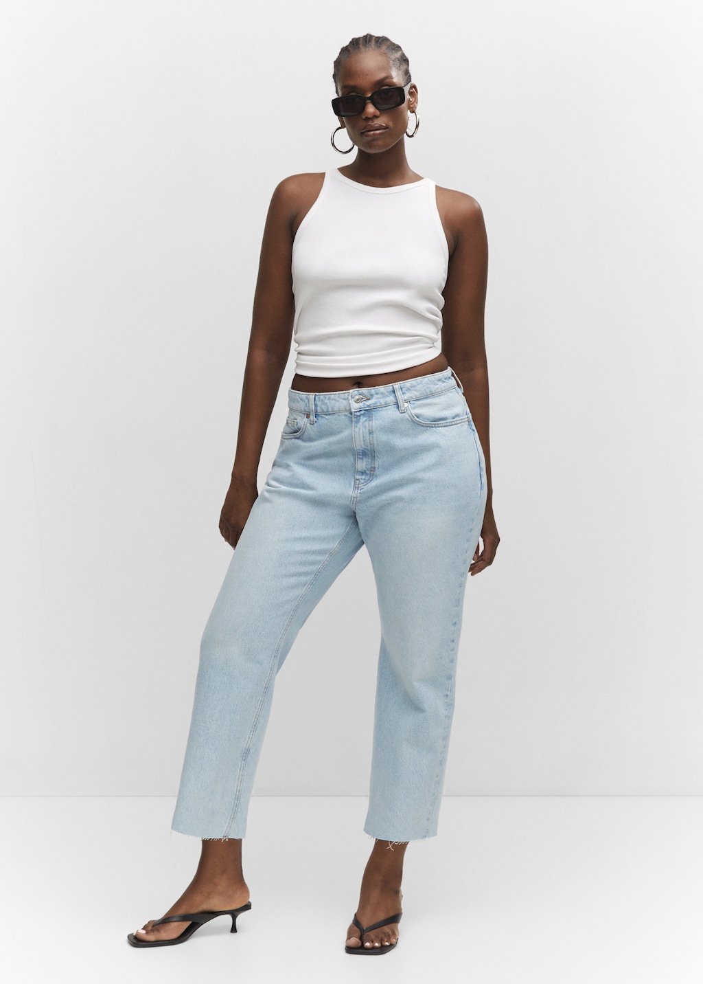 mango-jeans-331zbd-1.jpg