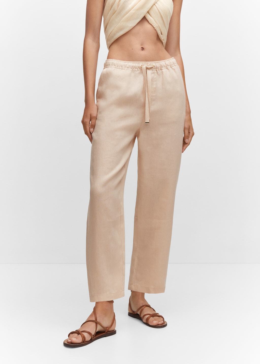mango-pantalones-mujer-368kuc-1.jpg