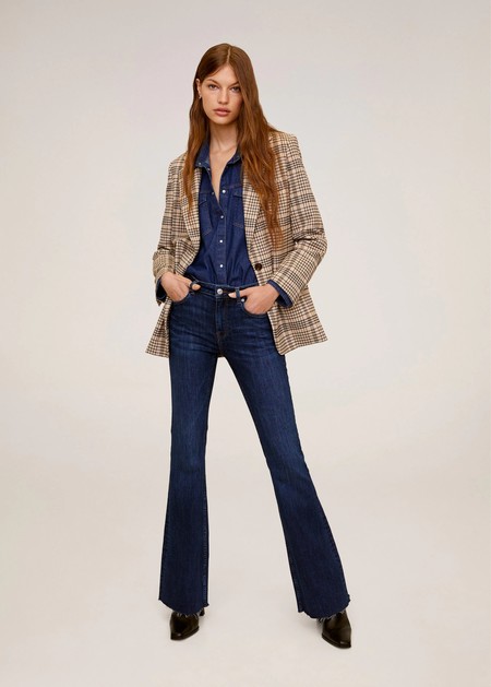 mango-vaqueros-676wya-1.jpg