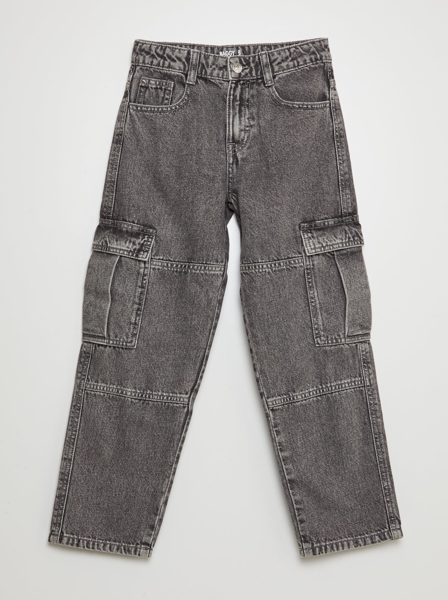 pantalon-baggy-235aht-1.jpg