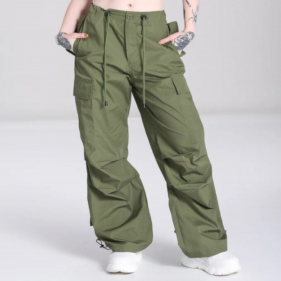 pantalon-baggy-341hlh-1.jpg
