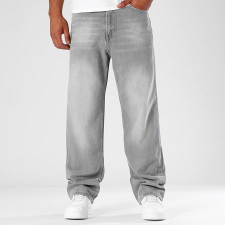 pantalon-baggy-653mrm-1.jpg