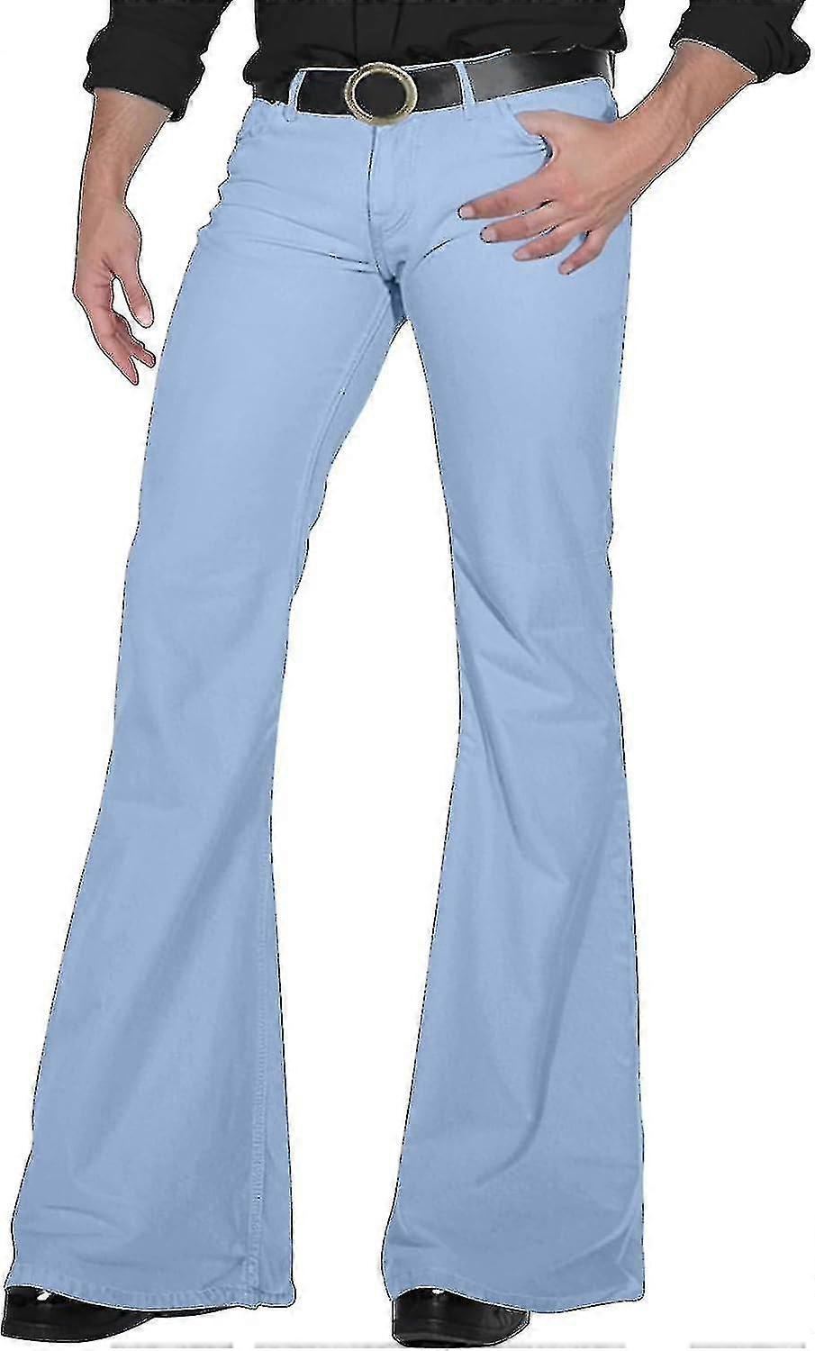 pantalon-campana-hombre-153tri-1.jpg