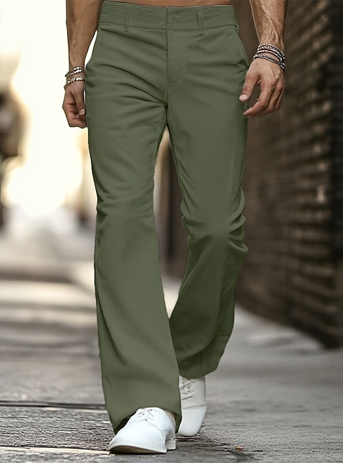 pantalon-campana-hombre-726iep-1.jpg