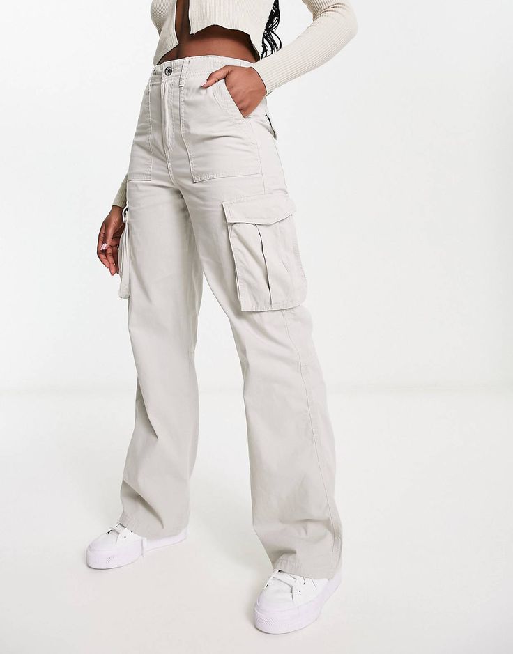pantalon-cargo-bershka-417uxk-1.jpg