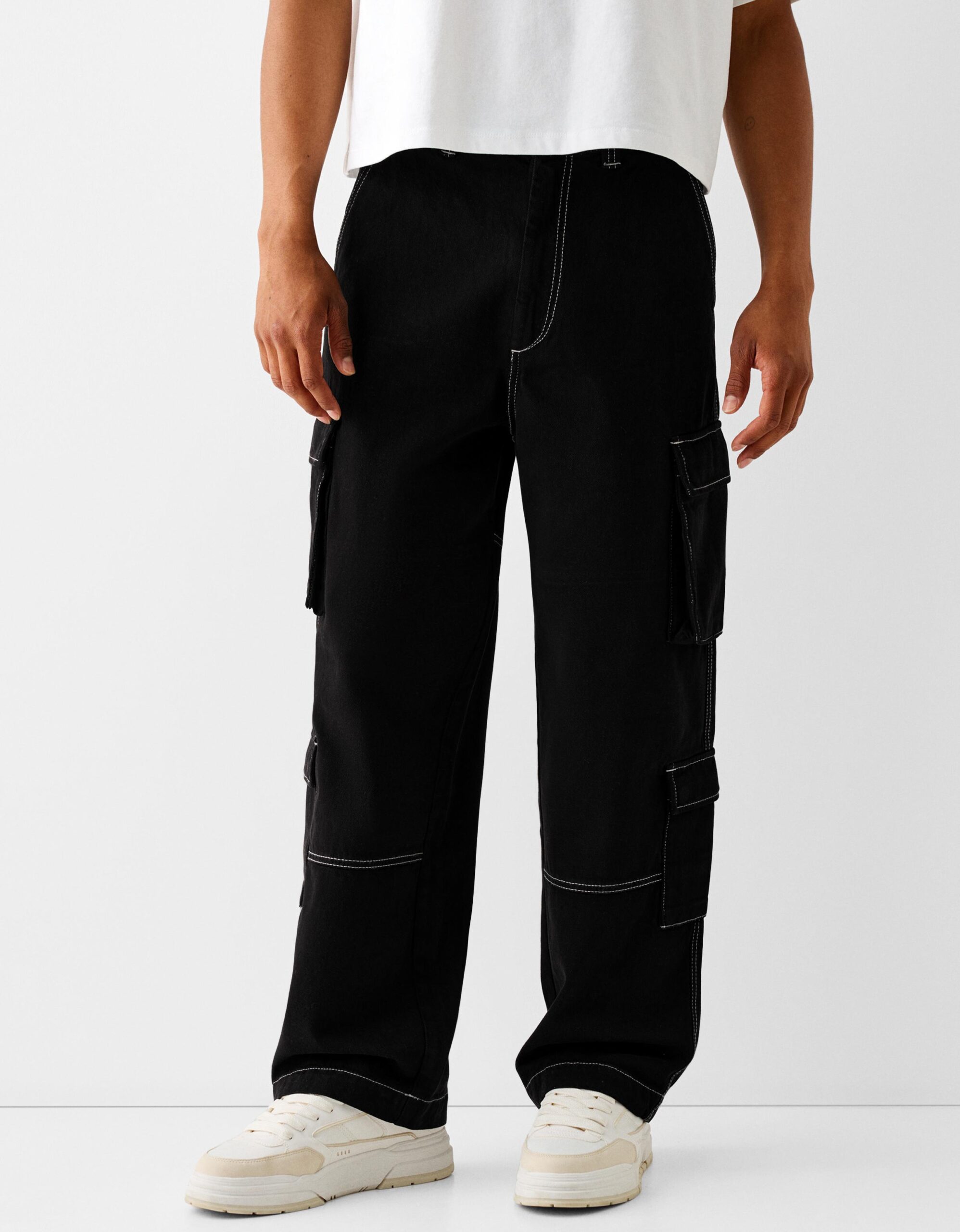 pantalon-cargo-bershka-528yje-1.jpg