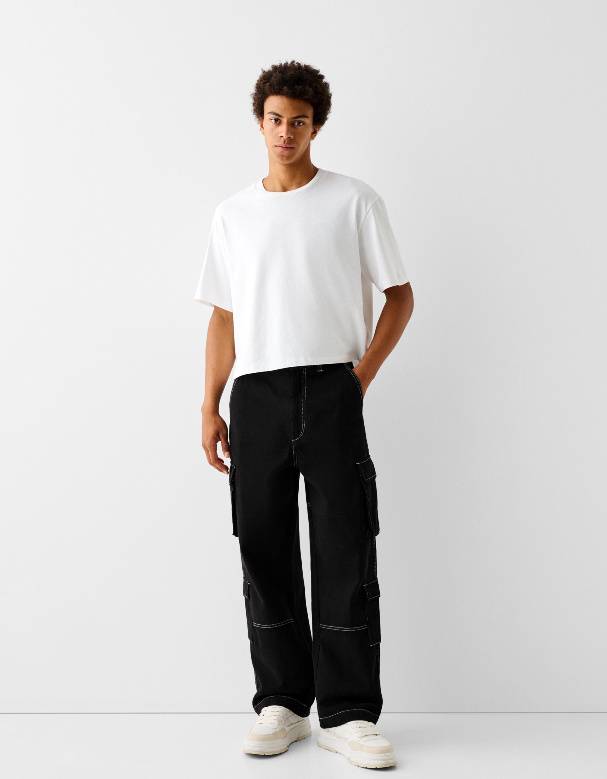 pantalon-cargo-bershka-709eno-1.jpg