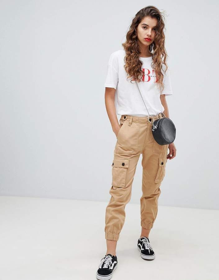 pantalon-cargo-bershka-755icg-1.jpg