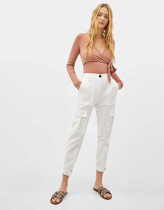 pantalon-cargo-bershka-858cnc-1.jpg