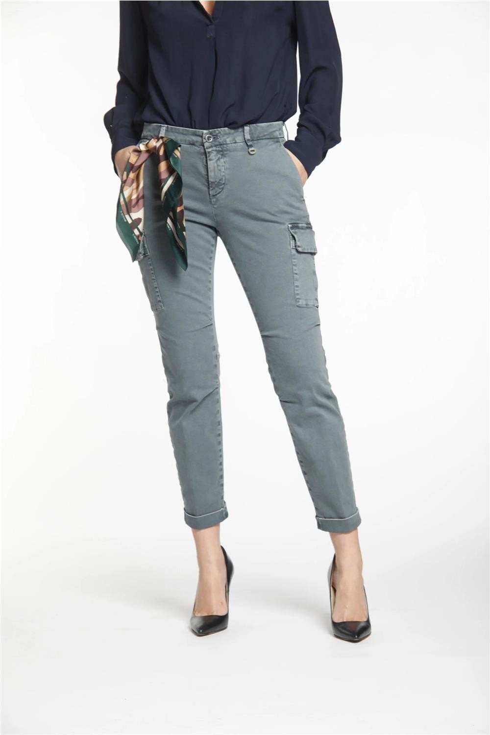 pantalon-cargo-mujer-040exk.jpg