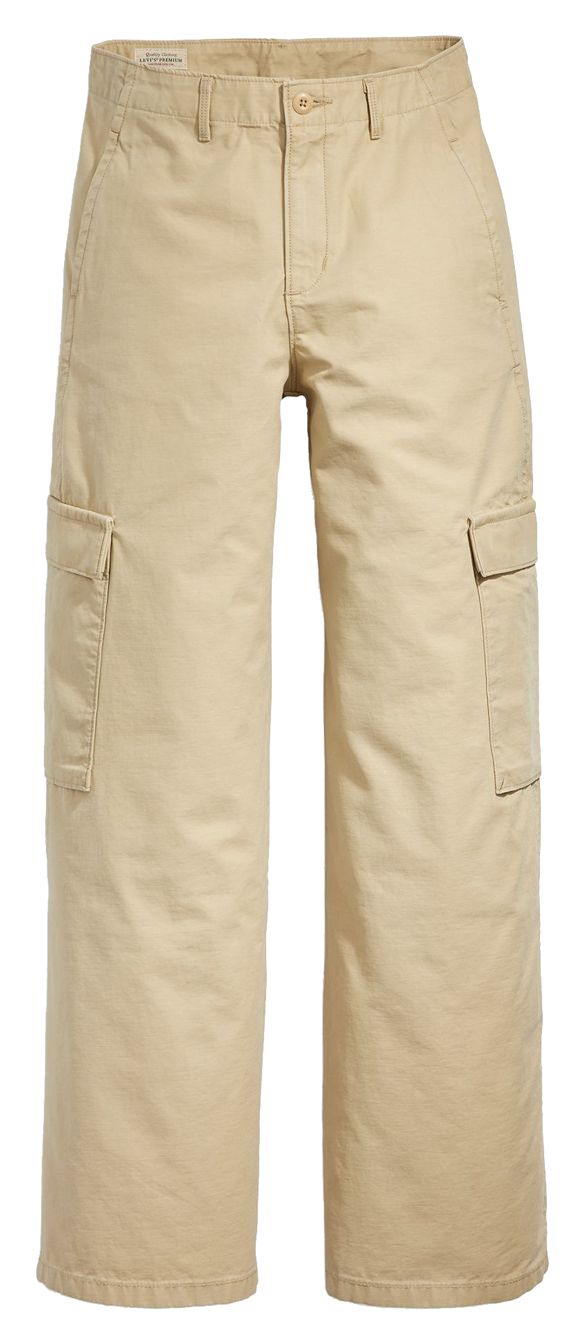 pantalon-cargo-mujer-599mvt.jpg