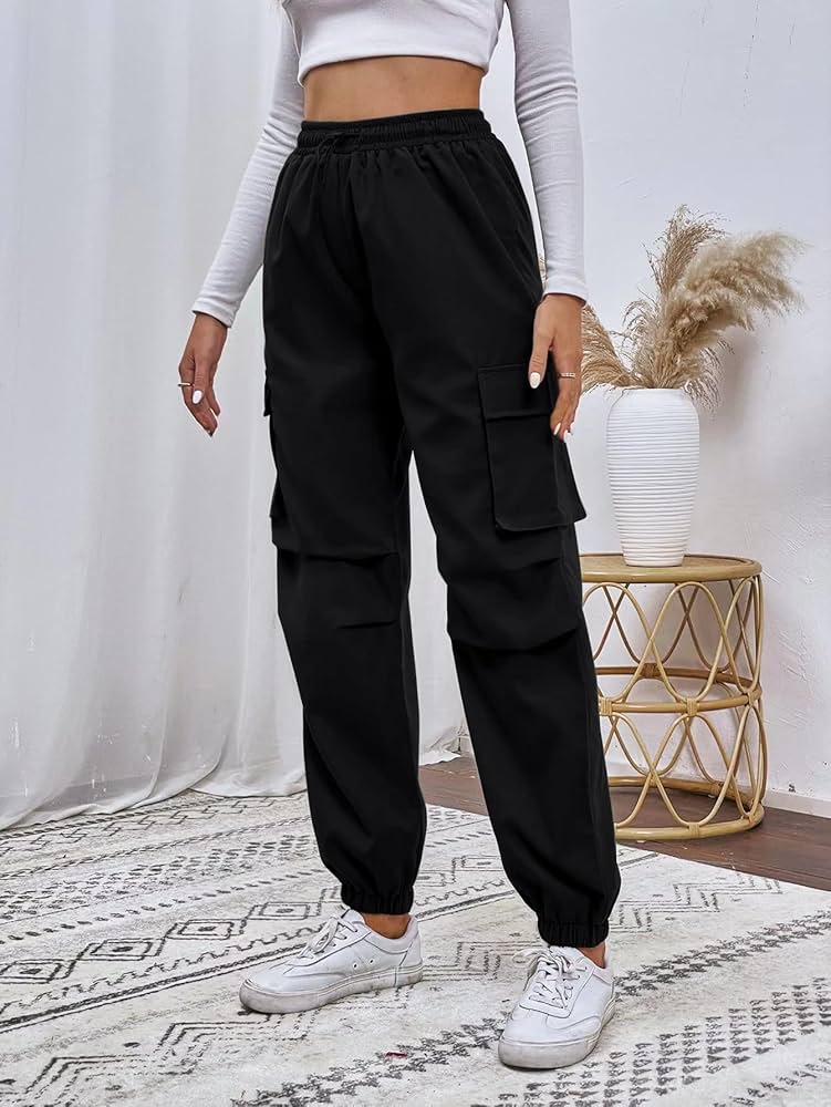 pantalon-cargo-mujer-622xzj.jpg