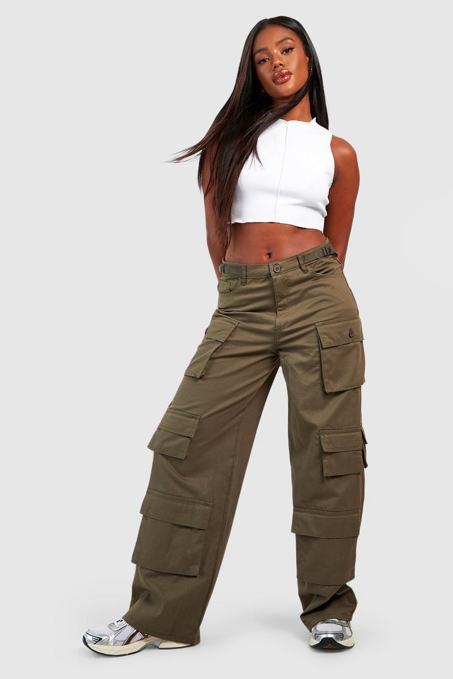 pantalon-cargo-mujer-791xed.jpg