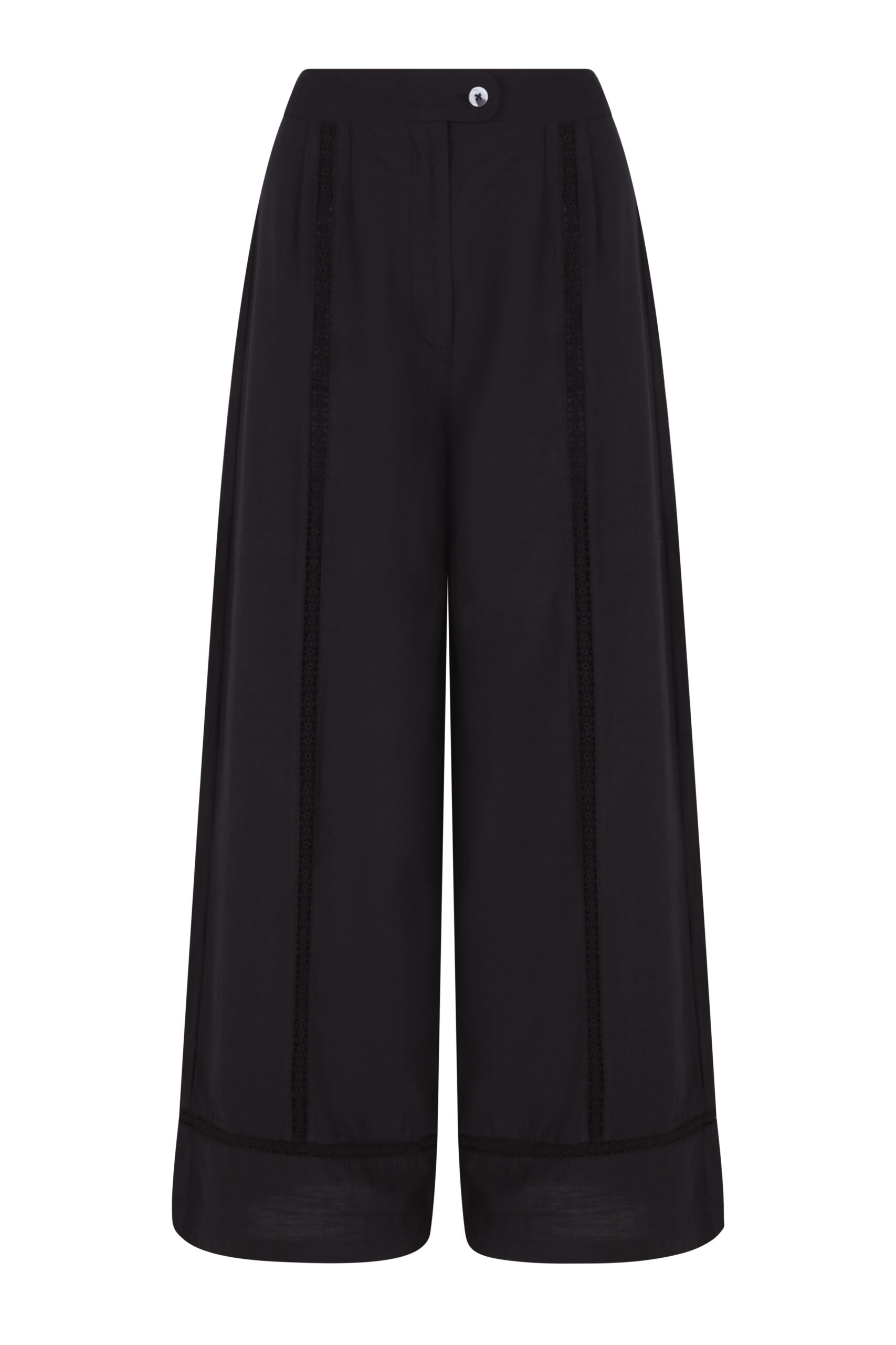 pantalon-cropped-108ytp-1.jpg