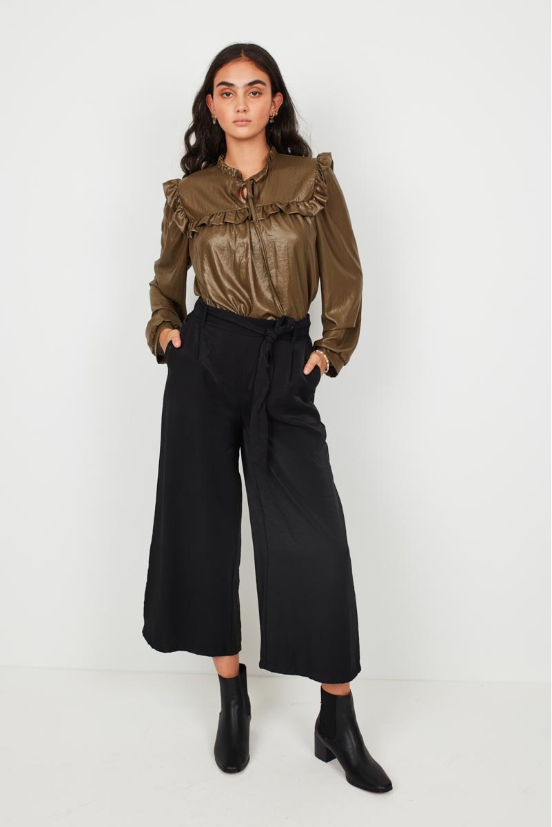 pantalon-cropped-110icb-1.jpg