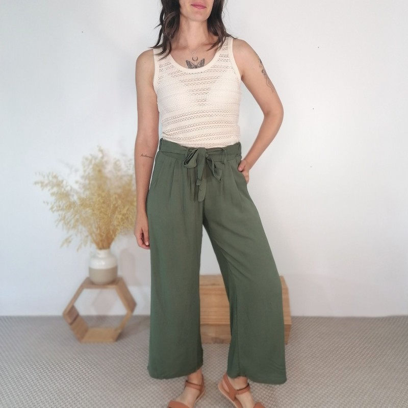 pantalon-cropped-585qzj-1.jpg