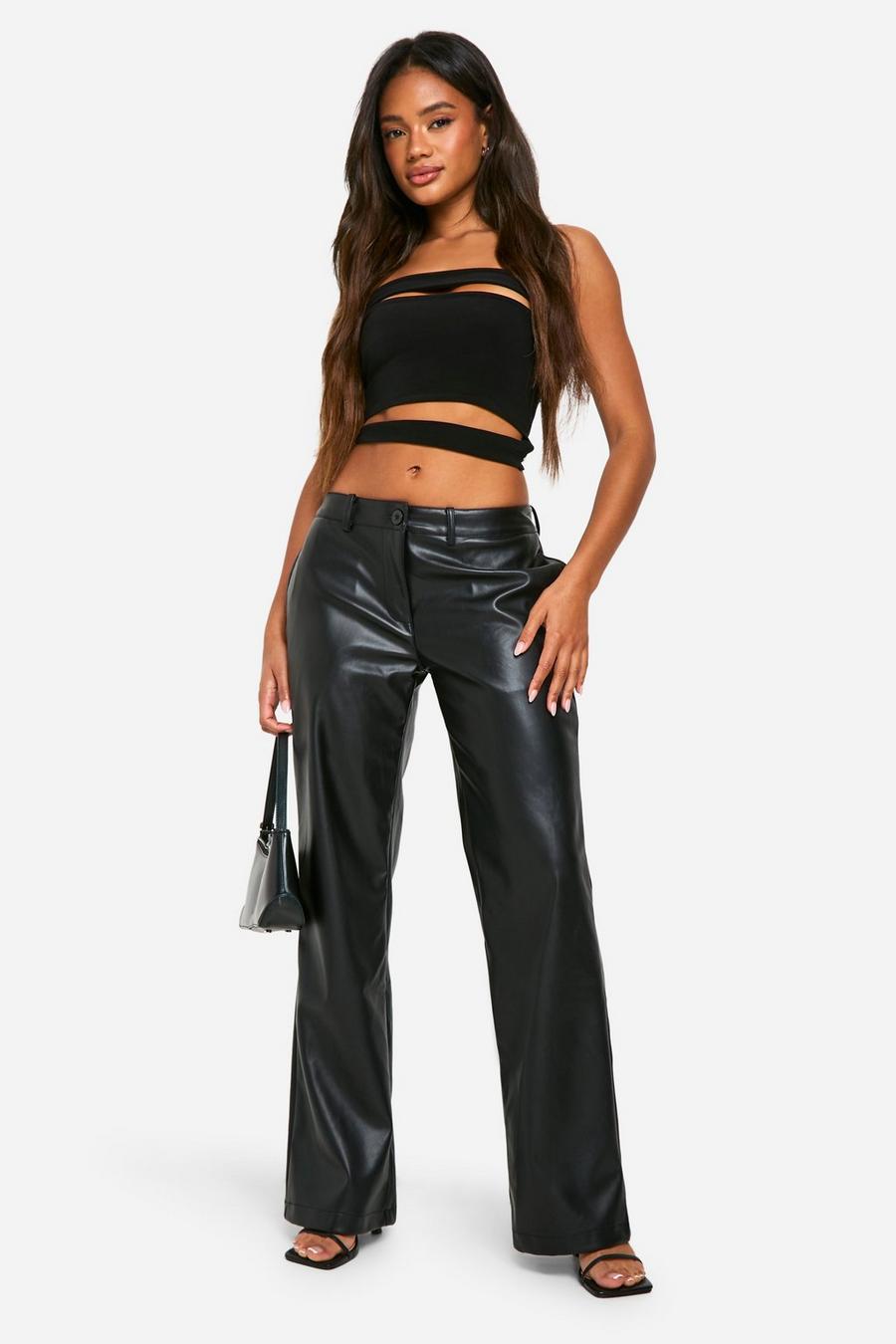 pantalon-de-cuero-mujer-443hmi-1.jpg