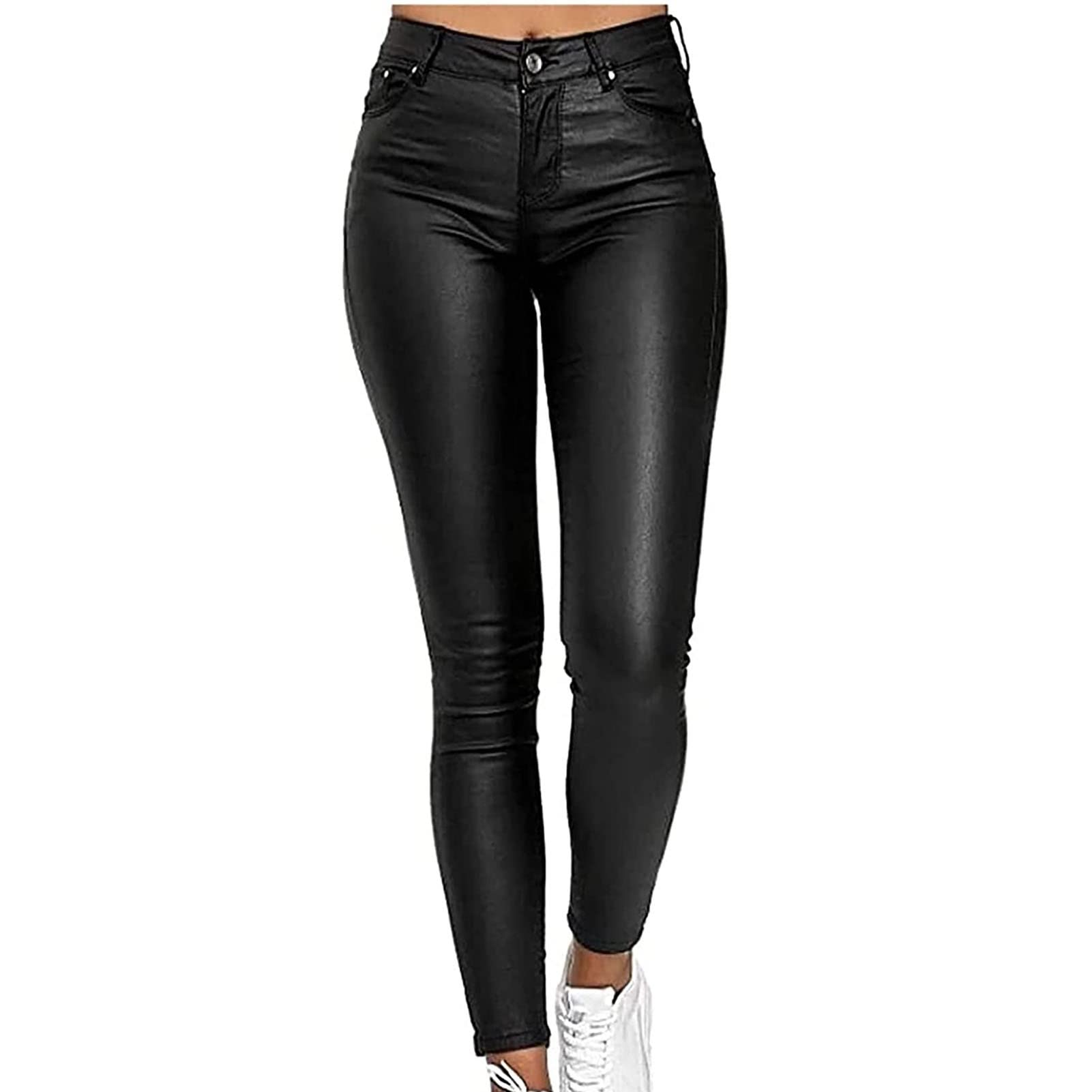 pantalon-de-cuero-mujer-621pvw-1.jpg