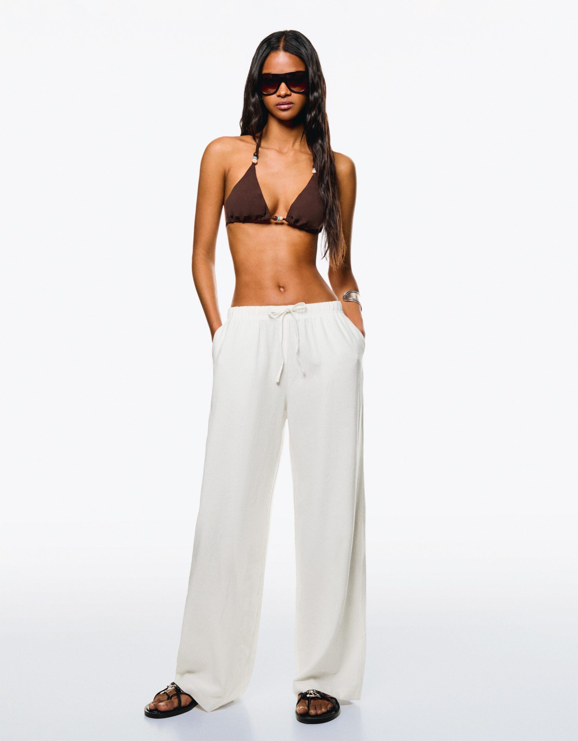 pantalon-de-lino-048csi-1.jpg
