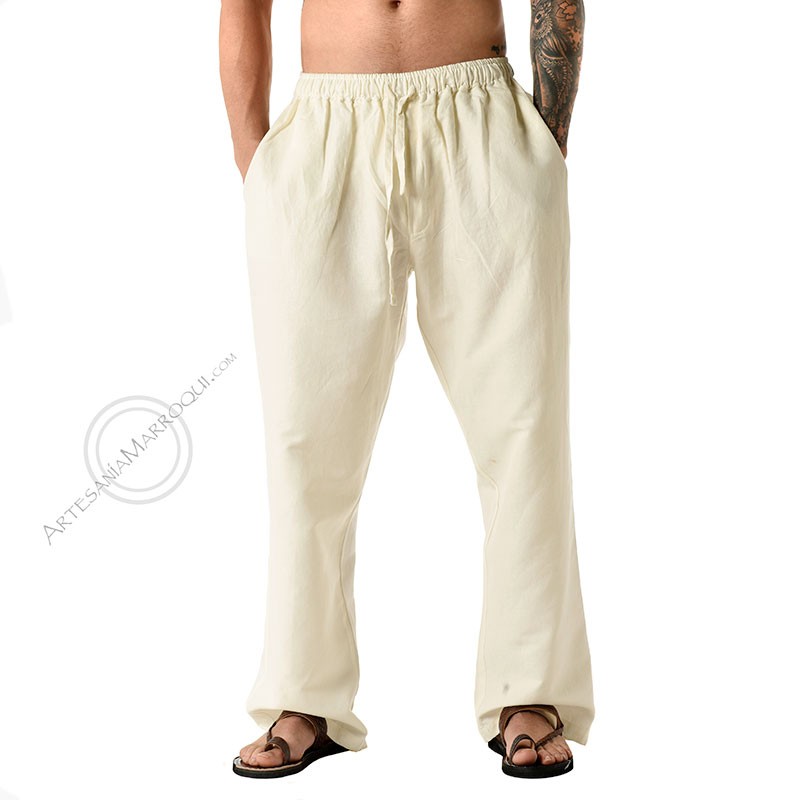 pantalon-de-lino-126wrq-1.jpg