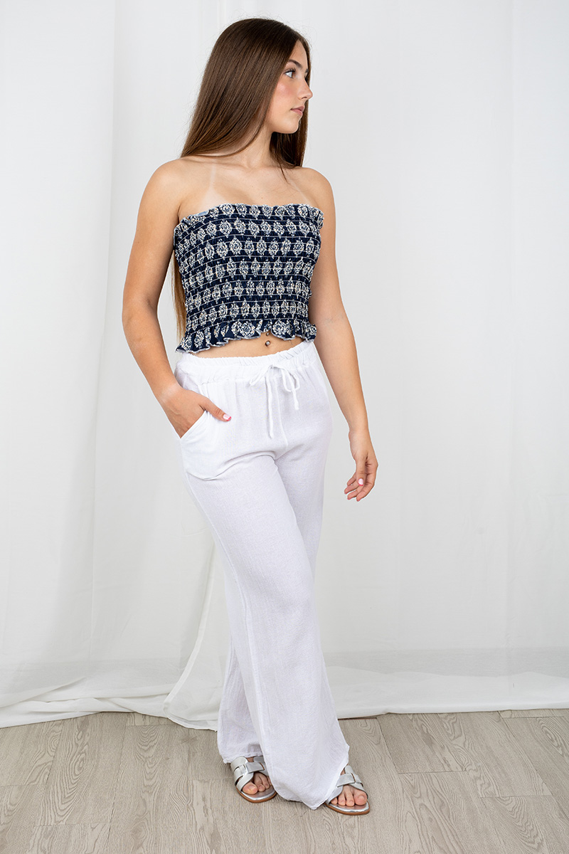 pantalon-de-lino-229jil-1.jpg