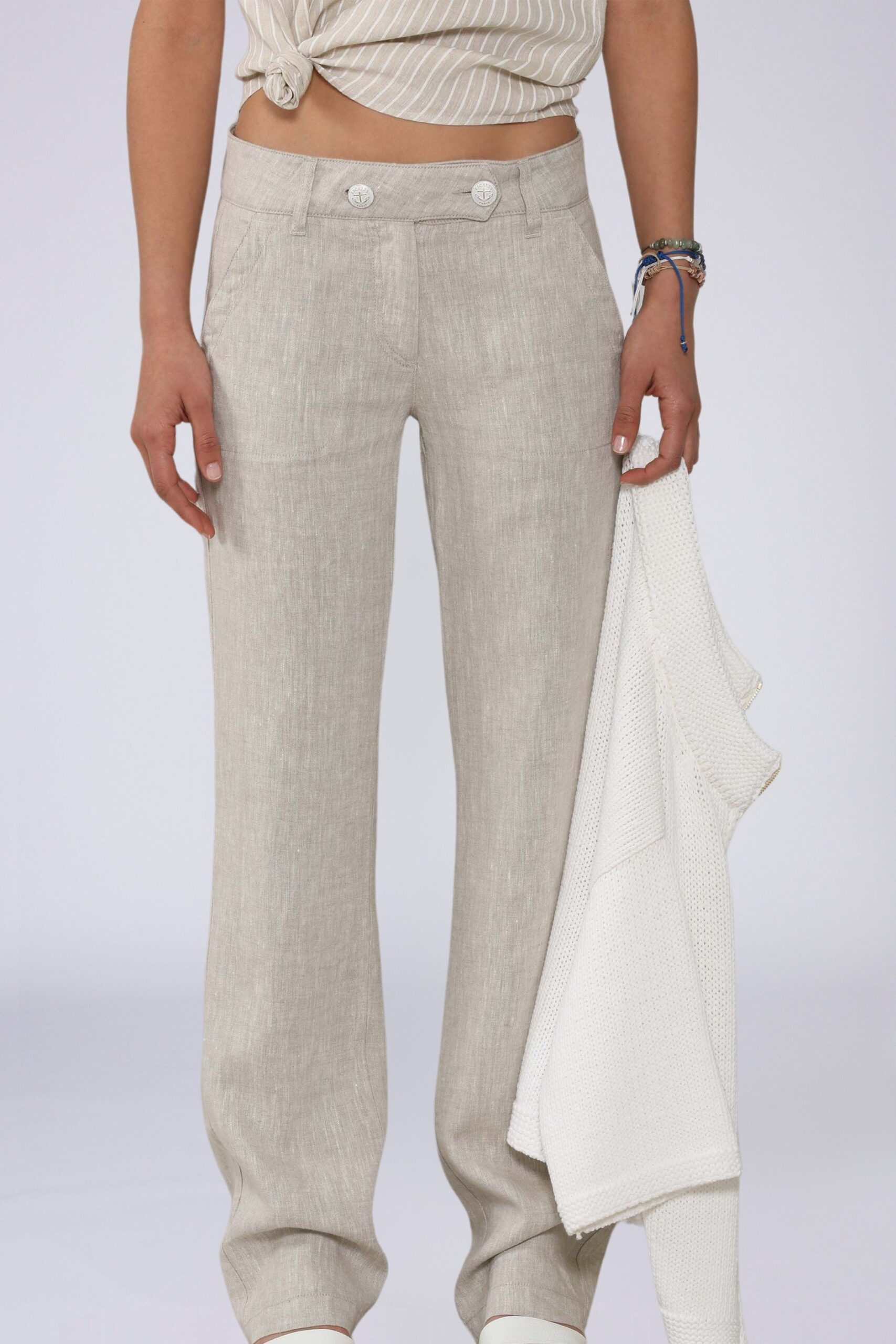 pantalon-de-lino-374cpm-1.jpg