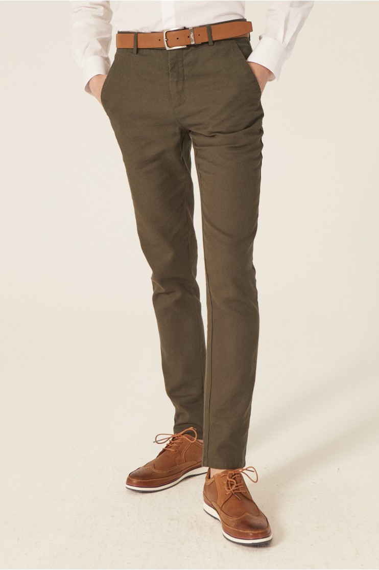 pantalon-de-lino-985dpl-1.jpg
